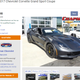 Illustration for article titled Get A Crazy Discount On A Corvette Right Now And Feel Better About America